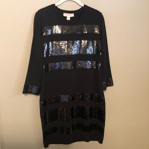Michael Kors dress